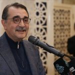 Çayeli’nin açıklarında petrol keşfi: Sondaj için hazırlıklar başladı