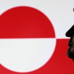 CBS News: ABD’li yetkililer Danimarkalı yetkililerle Grönland’ı görüşecek