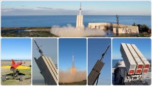 ÇELİKKUBBE’ye bir SİPER Sistemi daha eklendi