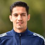 Cem Üstündağ: Emre Belözoğlu, Türkiye futbolunun efsanesidir