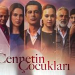 Cennetin Çocukları dizisinde şaşırtan ayrılık! Başrol veda ediyor…