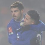 Chelsea, Liam Rosenior yönetiminde kazanarak başladı