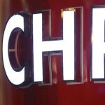 CHP’den belediye başkanları için yurt dışı kararı