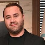 CHP’li Ahmet Akın’ın sağ kolu Ferit Gündoğdu tutuklandı