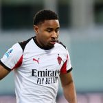 Christopher Nkunku’dan Fenerbahçe sorusuna net yanıt!