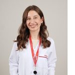 Cilde Kış Koruması Sağlayan 9 Altın Önlem!