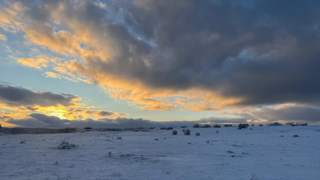 Çimsa, Bozüyük’te şehitliğe yakın sahadaki ruhsatı iptal ediyor