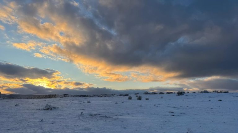 Çimsa, Bozüyük’te şehitliğe yakın sahadaki ruhsatı iptal ediyor