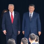 Çin: İran’a dışarıdan müdahaleye ve güç kullanımına karşıyız