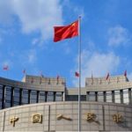 Çin kredi faiz oranlarını değiştirmedi