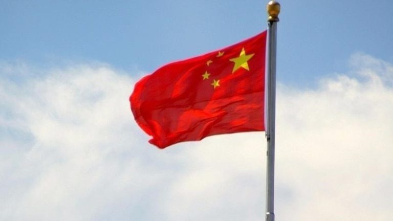 Çin: Tek taraflı ve zorbaca eylemler, uluslararası düzenin altını oyuyor