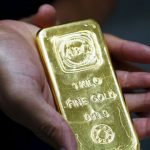 Çin’de rekor yükselişe rağmen ‘altına hücum’ devam edebilir