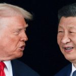 Çin’den, İran’la iş yapan ülkelere ek gümrük vergisi getiren ABD’ye tepki