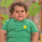 “Çitos Efe” ortaya çıktı: Son hali şaşırttı…