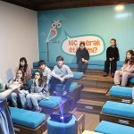 Çocuklar “Sorumluluk” kavramını felsefe ile keşfetti