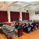 Çocukların güvenliği için İSG eğitimi