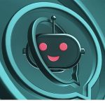 Çocukların yeni dijital arkadaşı yapay zekâ mı?