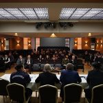 Çoğu erkek ‘kadın kanseri’ sanıyor ama…