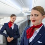 Corendon Airlines, kabin memuru alımı için başvuruları açtı