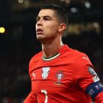 Cristiano Ronaldo ülkesinde tarihe geçti: Ülkesinin en pahalı evinde oturacak…