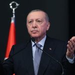 Cumhurbaşkanı Erdoğan’dan önemli açıklamalar