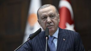 Cumhurbaşkanı Erdoğan’dan önemli açıklamalar