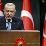 Cumhurbaşkanı Erdoğan’dan önemli açıklamalar