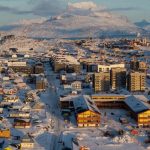 Danimarka Başbakanı: Egemenliğimiz için asla müzakere etmeyiz