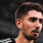 Demir Ege Tıknaz, Braga’ya gidiyor