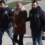 Denizli’de ‘yasa dışı kürtaj’ operasyonu: 8 gözaltı