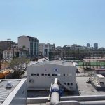 Deprem bölgesinin yeniden imarına yönelik yeni yatırımlar yolda