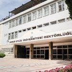 DEÜ, YÖK’ÜN EK-46 Verilerinde de Zirvede