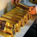 Deutsche Bank’tan altın ve gümüş uyarısı: Baskı derinleşiyor