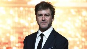 Devlet Opera ve Balesi Genel Müdürü Tan Sağtürk görevden alındı