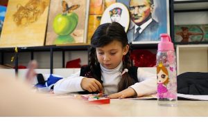 Didim Belediyesi Kültürel ve Sanatsal Çalışmalarıyla Öne Çıkmaya Devam Ediyor