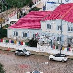 Didim Belediyesi’nden kadınlara ve ailelere yönelik güçlendirici hizmetler