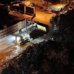 Didim’de çevre kirliliğine karşı çalışmalar tüm hızıyla sürüyor