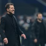 Diego Simeone: Galatasaray son dakika kazanabilirdi