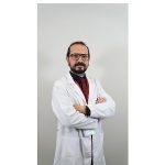 Dijital Çağda Çocukların Yeni Pandemisi Miyopiye Dikkat!