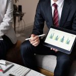 Dijital Finansta Yeni Rekabet Alanı Güvenli Orkestrasyon