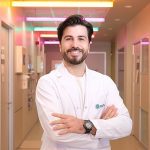 Dinlenme mi, kaçış mı?