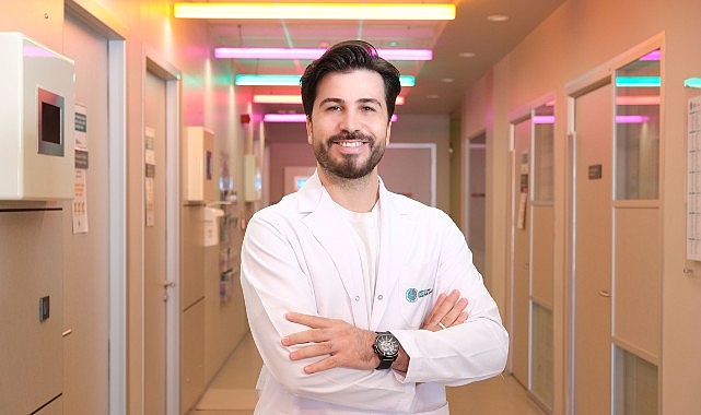 Dinlenme mi, kaçış mı?