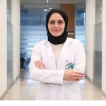 Diş beyazlatmada doğru bilinen yanlışlar!