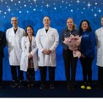 Disney, Çocuklar için Hastaneleri Umut Dolu bir Dünyaya Dönüştürüyor