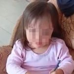 Diyarbakır’da Down sendromlu bebek davasında 77 milyonluk tazminat kararı