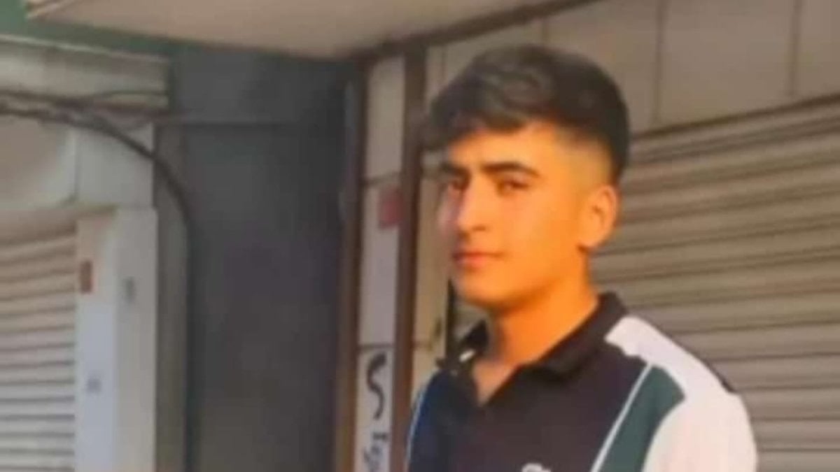 Diyarbakır’da inşaat halindeki binanın 2’inci katından düşerek can verdi