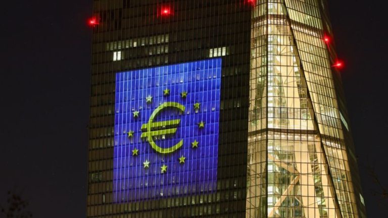 Doğu Avrupa ülkeleri AMB’nin üst yönetiminde koltuk istiyor