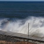 Doğu Karadeniz için fırtına uyarısı: Hızı 90 kilometreyi bulabilir