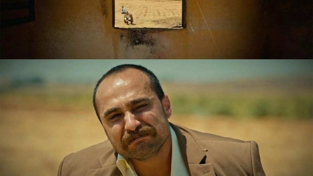 Doğulu filmi konusu nedir, oyuncuları kimlerdir? Bu akşam TV’de…