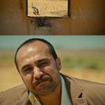 Doğulu filmi konusu nedir, oyuncuları kimlerdir? Bu akşam TV’de…